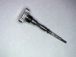 Seiko 6139B 357612 Winding Stem With Crown Repair. Fixed Price $44.95.