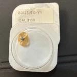 Brand New Rolex B3135-510-Y1 Driving Wheel For Ratchet. Fixed Price $79.99.