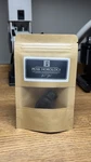 Rolex 2135/2235 Movement Holder By Peak Horology. Fixed Price $31.00.