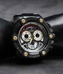 Invicta Reserve Octane Men Model 32857. Fixed Price $2795.00.