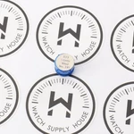 Elgin Center Wheel Part Grade 533, 535 New Old Stock Watchmakers (C18D11). Fixed Price $22.49.