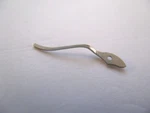 Valjoux 22,71 Hammer Spring Part 8350. Fixed Price $63.88.