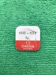 Omega 1045 1511 Day Date Driver Part (1 Piece). Fixed Price $35.99.