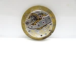 Vacheron Constantin Kaliber P453/3C Manual Movement + Dail Hands Need Service. Fixed Price $1200.00.
