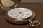 New Glass Hunting / Hunter Pocket Watch Crystals. All Sizes And Heights H-7, H-8. Fixed Price $22.50.