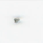 3135-5115 Pallet Bridge, Click Screw For Rolex Genuine, Many Applications. Fixed Price $14.00.