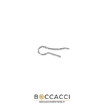 Rolex 700 H 10 Cod. 3889 Scale Spring Calib: 1/2" (otti.... Fixed Price $29.23.