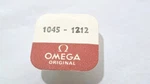 Omega Watch 1045 Intermediate Wheel Part 1212. Fixed Price $45.13.