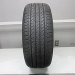 215/55R17 Nexen Priz AH8 94V Used Tire (9/32ND) No Patches! (qty 1). Fixed Price $39.50.