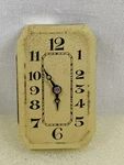 Cyma Deco 15 J Cal. Ref. 067 Swiss Watch Movement Parts/ Repair!#. Fixed Price $23.90.