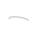 Bezel Click Spring 317-16800 For Rolex Submariner 16610 16613 16803 16818. Fixed Price $9.95.