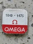 Omega Cal 1040-1475 Differential Nos. Fixed Price $95.38.