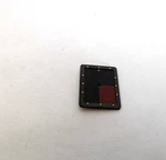 Seiko 2P20-1620 Dial Used. Fixed Price $129.89.