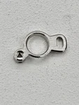 Rolex Stud Holder Cal 1555 - 7977 ,new Stock. Fixed Price $150.00.