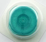Brand New Genuine Rolex 3130 3135 410 Caliber Escape Wheel For Watch Movement. Fixed Price $100.00.