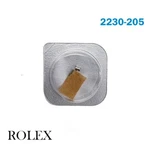 Rolex Swiss Sliding Pinion 2230-205, For Movement 2230, Part 205.. Fixed Price $71.50.