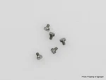Original Omega Date Star Driving Whl Part # 2213 For 353! Screws!. Fixed Price $14.95.