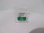 Genuine One Rolex Sliding Pinion CAL.3035-5027 Sealed, R-32. Fixed Price $95.00.