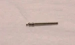 Seiko Pulsar Winding Stem For V230A V230B V235A. Fixed Price $10.83.