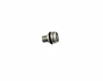 Watch Case Crown Tube For Rolex Submariner 16600, 16610, 16613, 16618. Fixed Price $16.99.