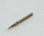 Eta Caliber 102.001 Winding Stems Swiss Made X 3 Pieces Free Shipping. Fixed Price $13.06.
