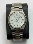 Mouvement Orient E4510 Pour Pi Ces Du De Rechange Occasion / Pas Fonctionnel. Fixed Price $14.20.