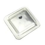 Watch Oscillating Weight Rotor Axle Replacement For Rolex 3135 568 Movement. Fixed Price $18.99.