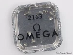 Original Omega Case Clamp Part # 2163 For 330! 10 Screws!. Fixed Price $24.95.