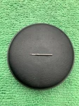 Bulova 10BZ Winding 200-1215F, To Fit (1 Stem). Fixed Price $10.39.