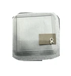 Rolex 1600 Part 1846 Click Genuine New Swiss. Fixed Price $54.16.