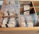Nos Bestfit White-a-loy Mainsprings Multiple Variations You Choose Vintage. Fixed Price $7.95.
