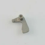 Omega Part 550-1109 Setting Lever Movement 551 552 560 561 562 Nos. Fixed Price $44.99.