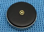 Generic Great Wheel To Fit Rolex 3035 Part 5012. Fixed Price $20.79.