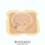 Eta Calib. 2640 Ref. 307 Regulator And Stud Holder Calib: (excellent State). Fixed Price $25.44.