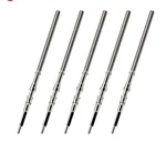5/10PCS Watch Stem Crown Kit For NH34 NH35 NH36 NH38 NH39 Parts. Fixed Price $10.49.