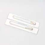 New Seiko Watch Handset 1AH050FBBSG / 2AH075FABSG Fits 7N82-0709 (sek). Fixed Price $17.99.