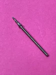 Seiko Hattori PC20, PC21, VH21 Thread .9MM (354-122) Winding Stem #401 354122. Fixed Price $6.49.
