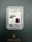 Genuine Rolex 2135 2130-570 Oscillating Weight (rotor). Fixed Price $299.00.