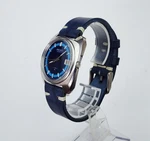Men's Japan Vintage 1972 Automatic Watch Seiko 7005-7089. Fixed Price $287.99.