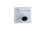 Pulsar PC10 Watch Movement. Fixed Price $9.29.