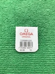 Omega 560 1232 Hour Wheel Part. Fixed Price $25.59.
