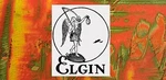 Elgin Mainsprings: Steel Or Alloy (multi-listings) Pocket & Wrist Watch. Fixed Price $6.00.