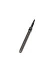 Eta 2540,2541,2550,2551, 2553, 2570, 2580 Winding Stem #401 Ronda 1670. Fixed Price $6.45.