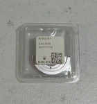 Rolex Oscillating Weight 7903 Cal 1520 1530 1570 Authentic Original New. Fixed Price $425.00.