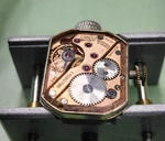 Omega 17.8 300 301 302 310 311 Parts - Choose From List. Fixed Price $5.00.