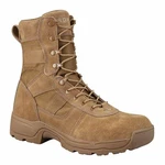 Propper Series 100 Waterproof 8" Men's Tactical Military Work Boots,. Fixed Price $119.99.
