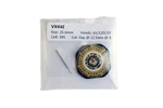 Hattori VX44E Watch Movement Day 12 Date 3 O'clock. Fixed Price $14.89.
