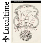 Choose Loose Chronograph Watch Movement Service Part Valjoux Cal. 7733 7734 7736. Fixed Price $43.48.