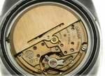 Original Omega 1010 1012 1020 1021 1022 1030 Movement Part Choose From List Used. Fixed Price $47.41.