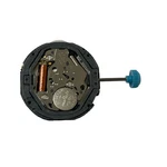 Miyota 6P20 (citizen 6320) 10 1/2''' Indicators - 9 Moon Phase. Fixed Price $26.99.